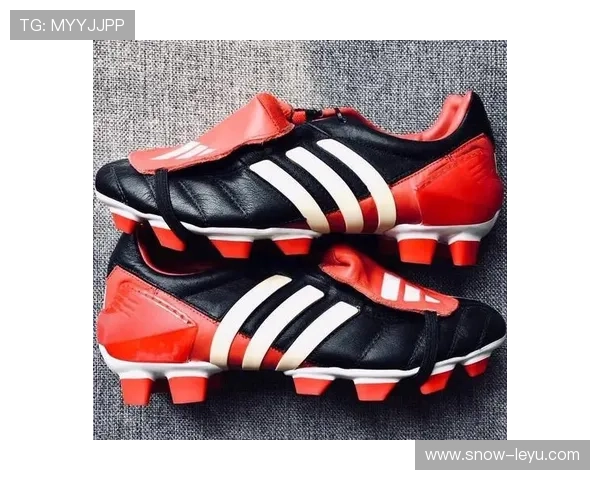 5号球星足球鞋价格揭秘 如何选购适合自己的高性能球鞋