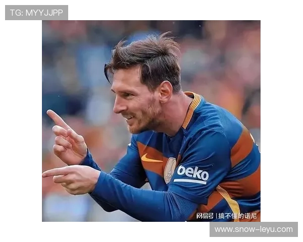 CCTV5盘点足坛巨星榜单展现世界足球传奇风采