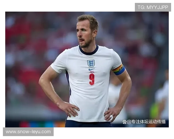 2025年足球球星排名揭秘 世界第一球员是谁引热议