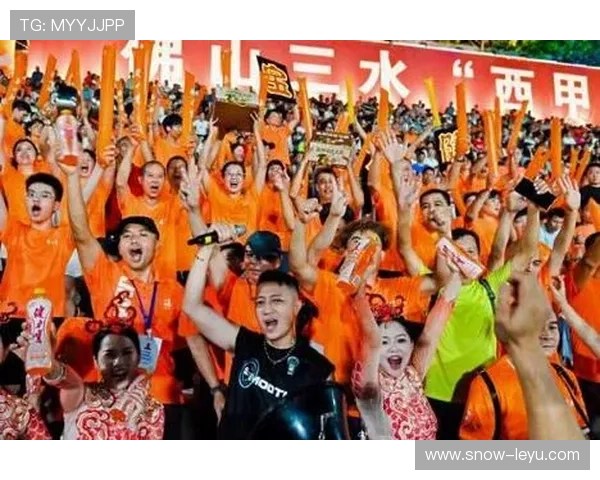 《足球星耀中华心激情澎湃燃梦赛场》