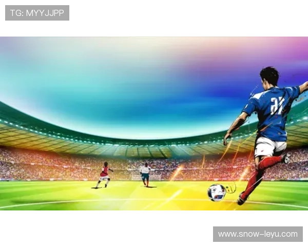 《他是绿茵场上的王者，爱与荣耀交织的足球人生》