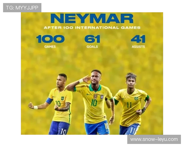 世界顶级足球球星的平均身高体重数据揭秘与差异分析