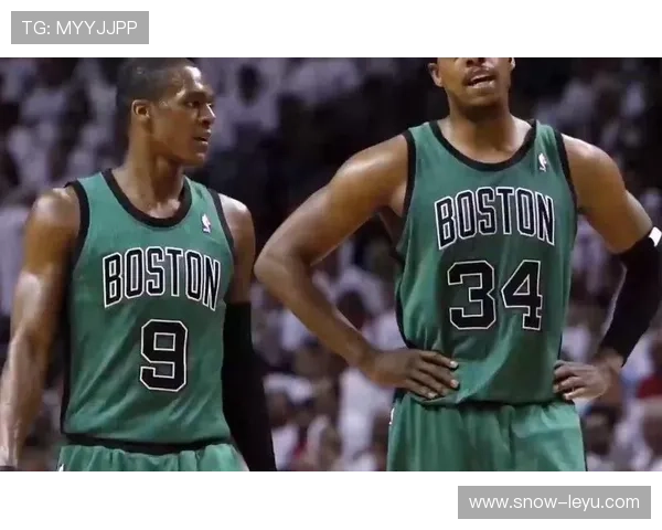 世界足坛身高最高的球星是谁他是否对比赛产生了影响