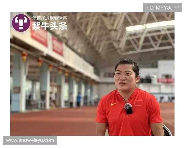 中国足球女球星风采展现激情与实力为国争光的体育女英雄们