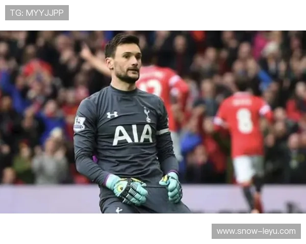 从巅峰到低谷 足球场上那些乐极生悲的球星悲歌