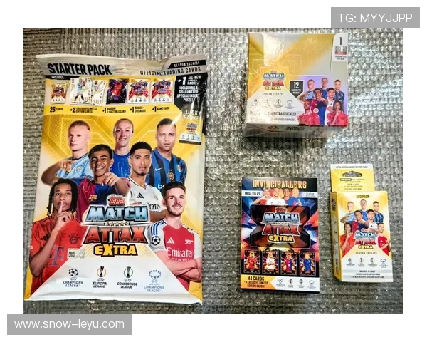 中国足球球星卡第一批珍藏价值与时代记忆深度解读