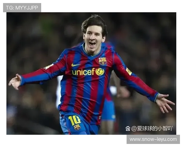 以梅西为代表的足球巨星对世界足球文化的深远影响分析