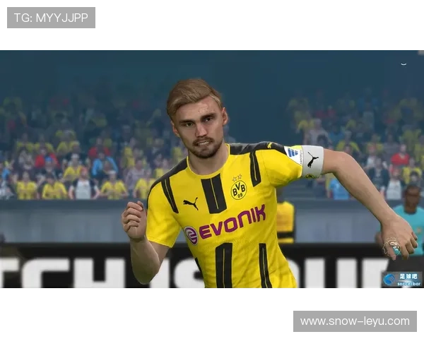 便携式足球手提包设计灵感源自球星风采彰显运动时尚与个性