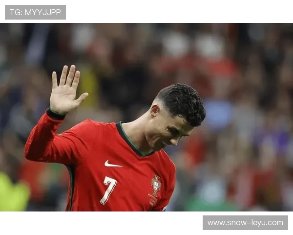 全球足坛最强球星排行榜揭秘 争议与共识中的足球巨星们