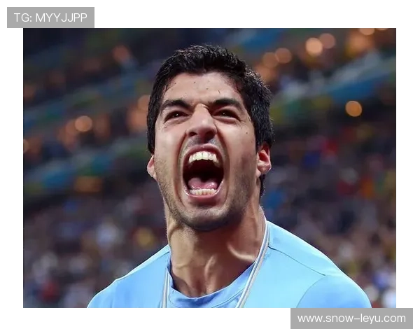 揭阳足球名将的成长之路与成就盘点：从地方球场到国际舞台