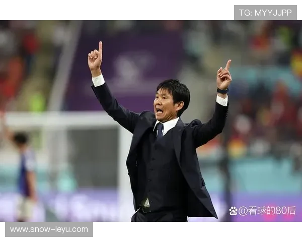 日本足球队退役球星的辉煌历程与未来发展潜力分析