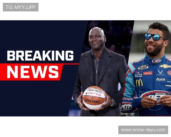 梅赫伦足球队传奇球星崛起之路：从青涩新星到球队核心的奋斗历程