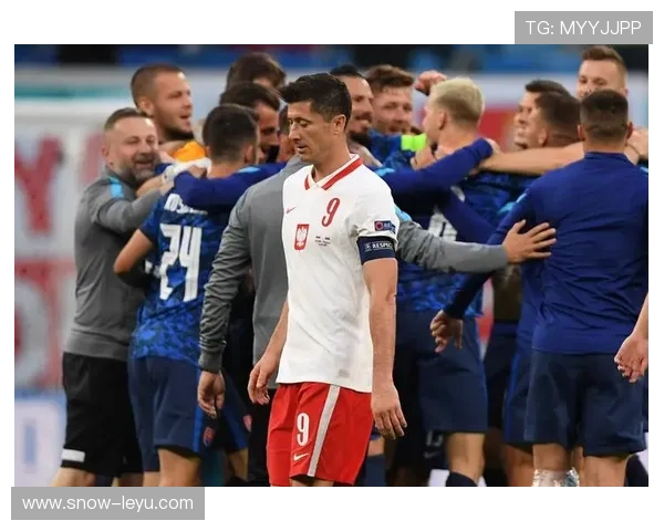 波兰足球历史十大球星盘点及其对足球发展的重大影响