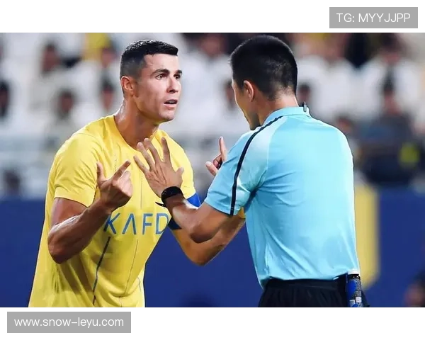 球星因不满判罚冲撞裁判引发争议事件分析