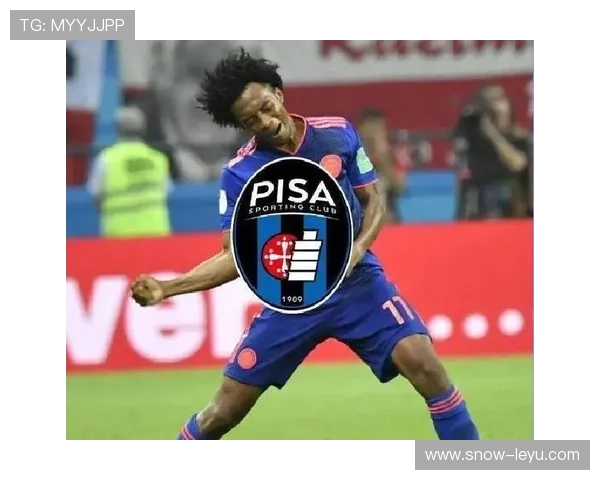 秦奋最喜爱的足球明星是谁揭秘背后的球迷情结与影响力