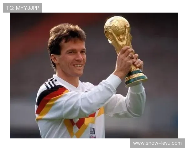 美国足球历史十大传奇球星排名 见证他们的伟大与辉煌