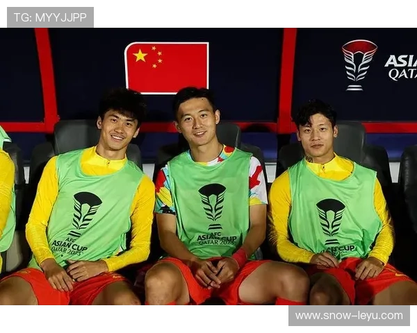 粤语足球迷最爱的球星名字大盘点 哪位球员成为你的心头好