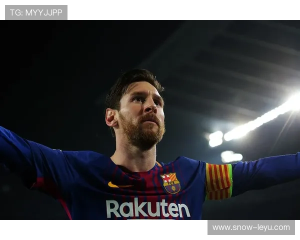 足球十大变向球星盘点 谁是最具突破能力的绝技大师