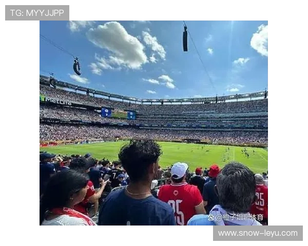 足球场边圆眼睛球星的独特魅力与竞技精神探析