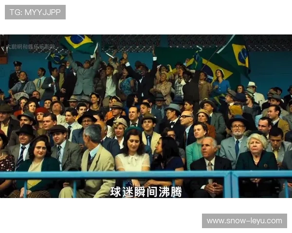 足球巨星荣耀之路：从金球奖到世界杯冠军的辉煌成就与传奇瞬间