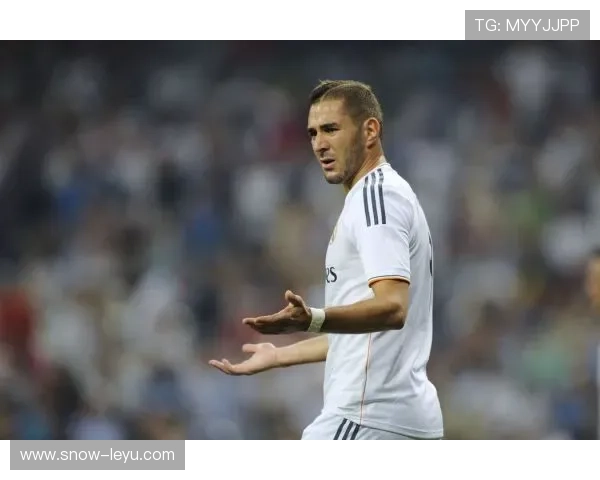 足球巨星手账：揭开传奇球员背后的故事与赛场瞬间