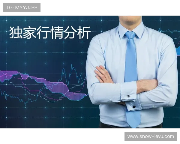 足球星期二最新走势分析预测助你精准把握比赛动态与投注方向