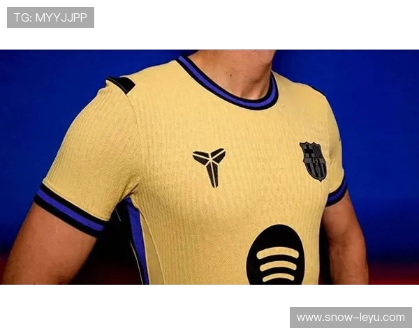 足球明星球衣价格揭秘一件球衣到底值多少钱解析