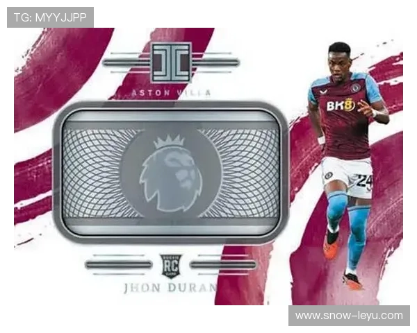 足球球星卡寄卖市场价格分析每张卡片的价值受哪些因素影响 足球球星卡寄卖市场价格分析每张卡片的价值受哪些因素影响