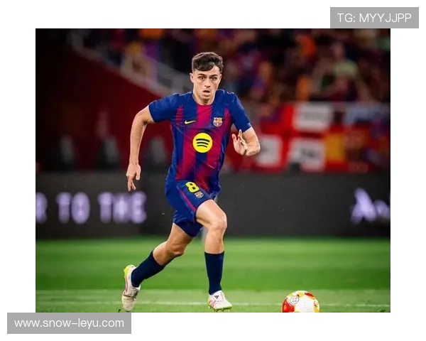 足球秋衣球星排名前十榜单解析 哪些球员值得关注与期待 足球秋衣球星排名前十榜单解析 哪些球员值得关注与期待