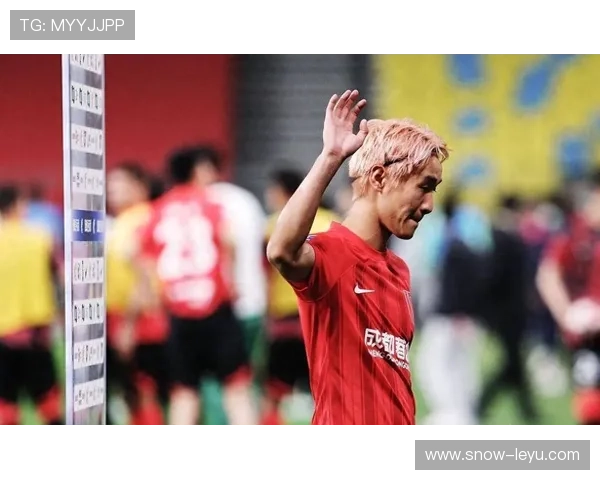 金发球星闪耀绿茵场 揭秘那些金色发丝背后的足球传奇 金发球星闪耀绿茵场 揭秘那些金色发丝背后的足球传奇